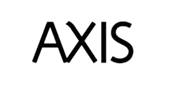 Axis-noir