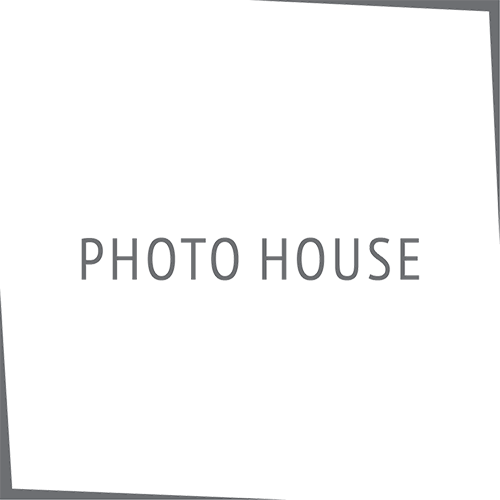 CLIQ fictions-photo house