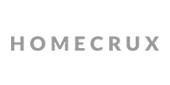 Homecrux-gris
