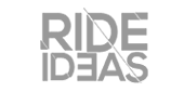 Ride Ideas-gris