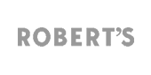 robert’s-gris