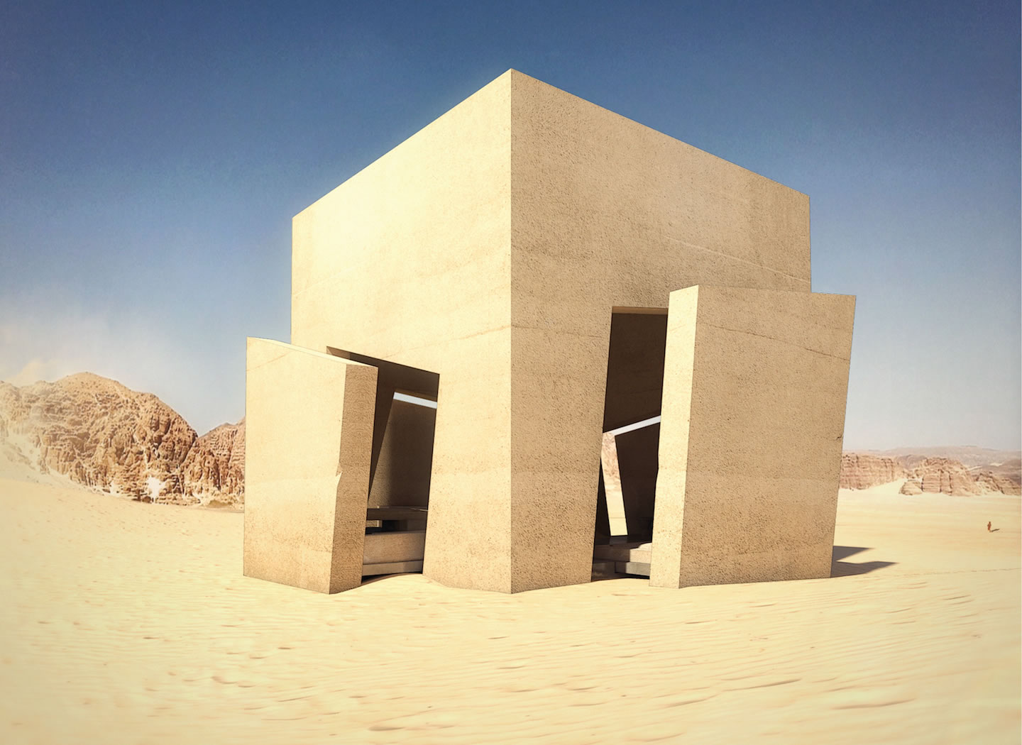 christophe-benichou-architectures-sesame-desert-07
