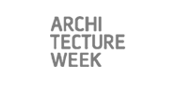 Architectureweek-gris
