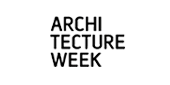 Architectureweek-noir