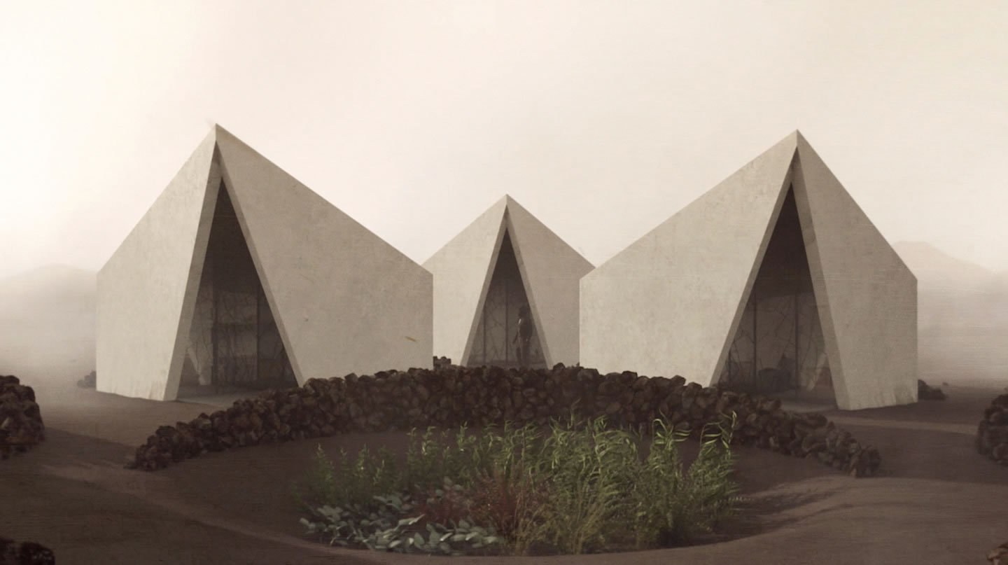christophe-benichou-architectures-contrevent-wind-bracing-4-garden