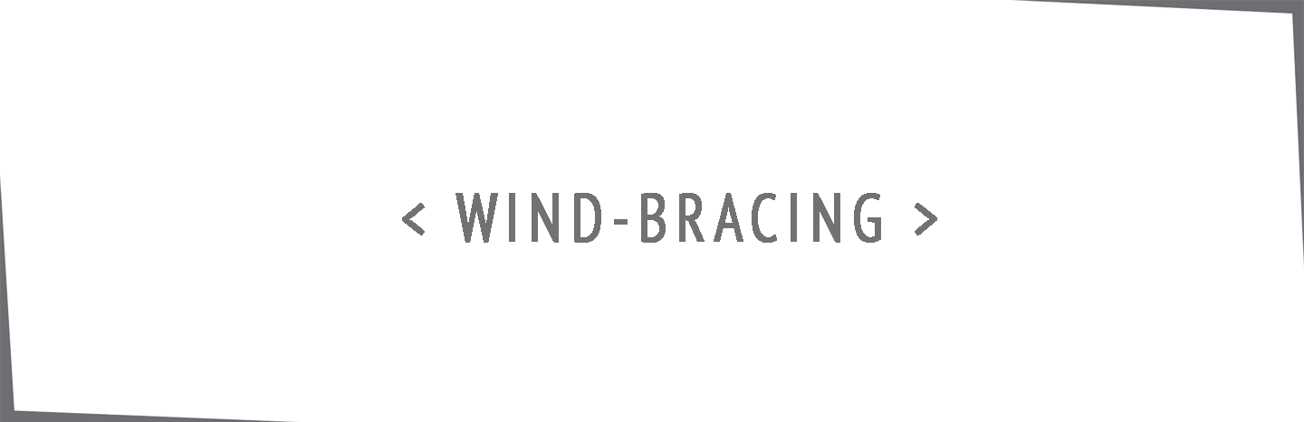 wind-bracing-CLIQ_ENG