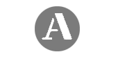 archinect_logo gris