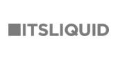 logo its liquid-grey