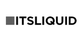 logo its liquid-noir