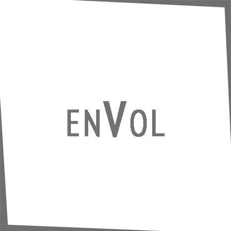 CLIQ EnVol-1