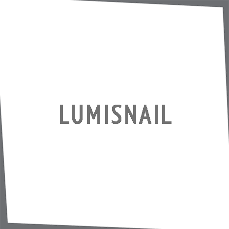 CLIQ Lumisnail