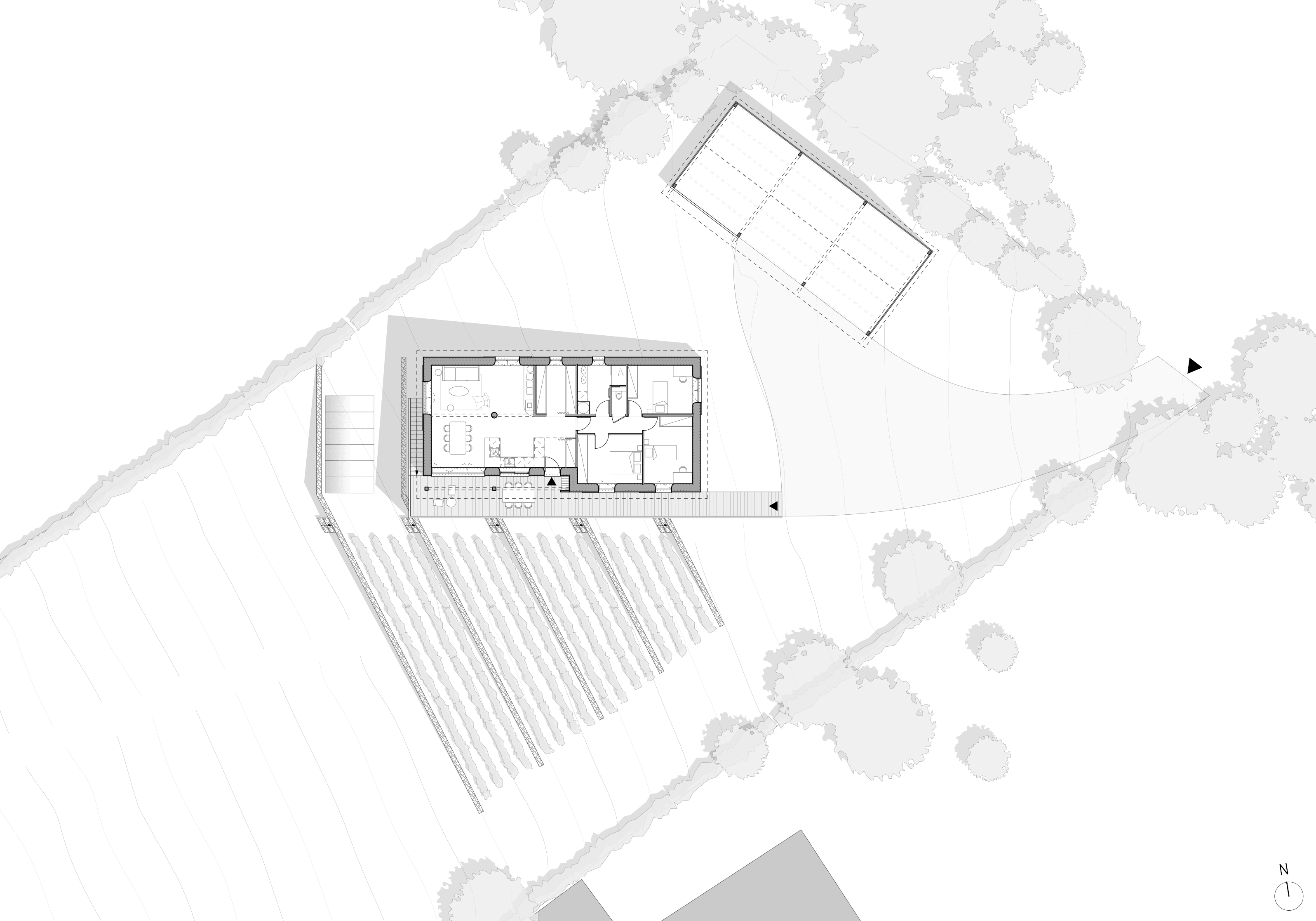 christophe-benichou-architectures-maison N&J-plan