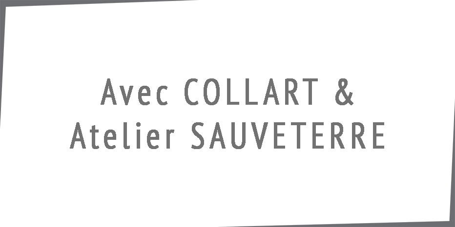 CLIQ-avec Collart & Sauveterre
