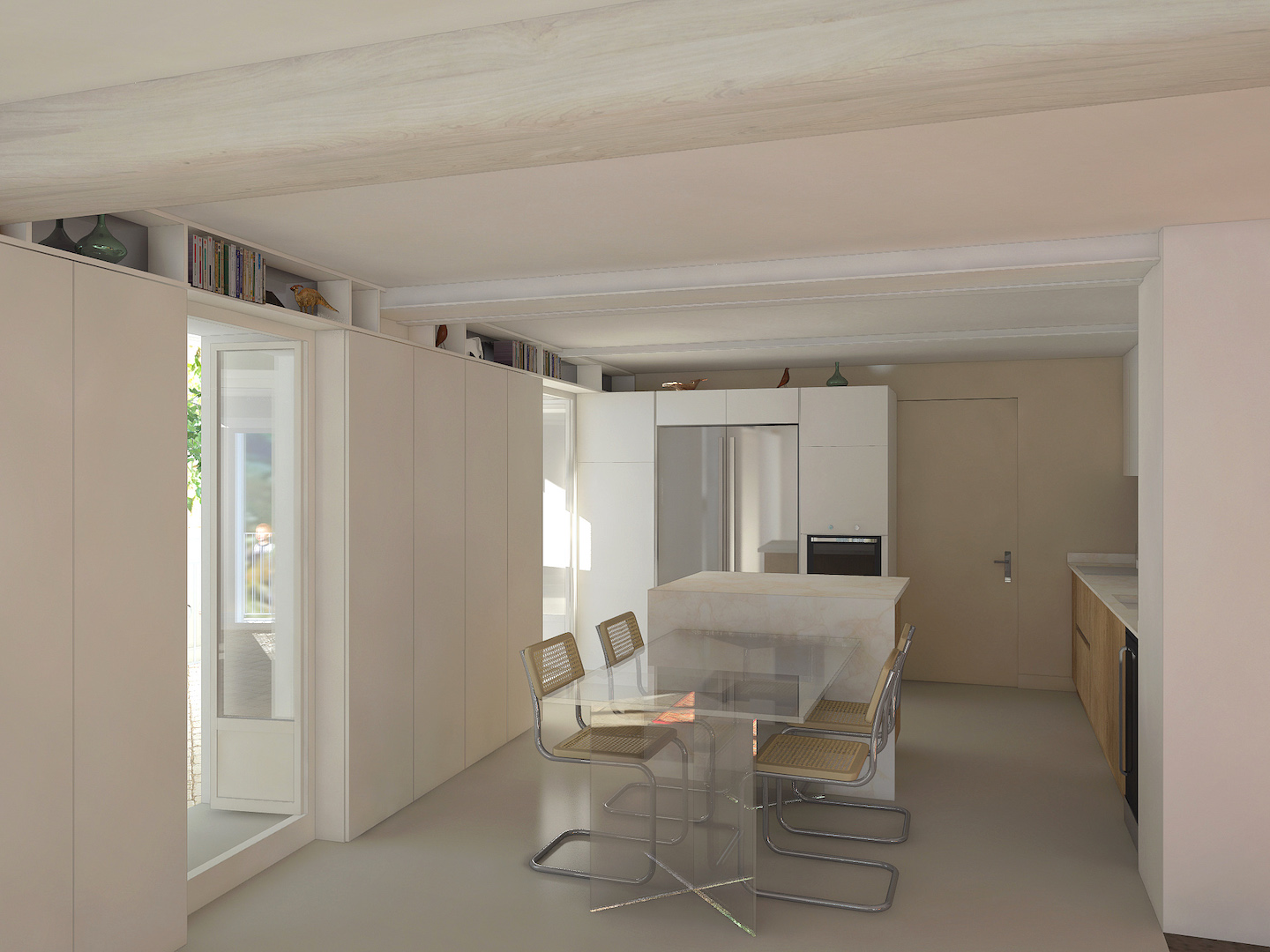 christophe-benichou-architectures-appartement AA-cuisine 1