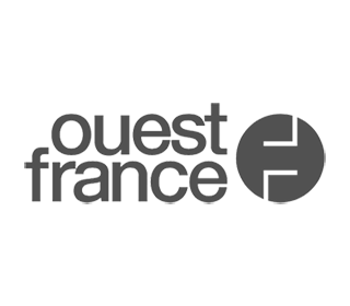 ouest france 2