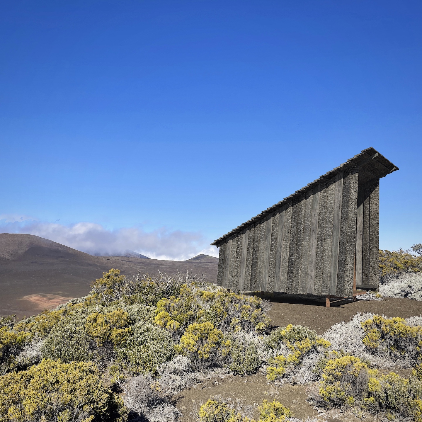 christophe-benichou-architectures-cabanes-du-rempart-2