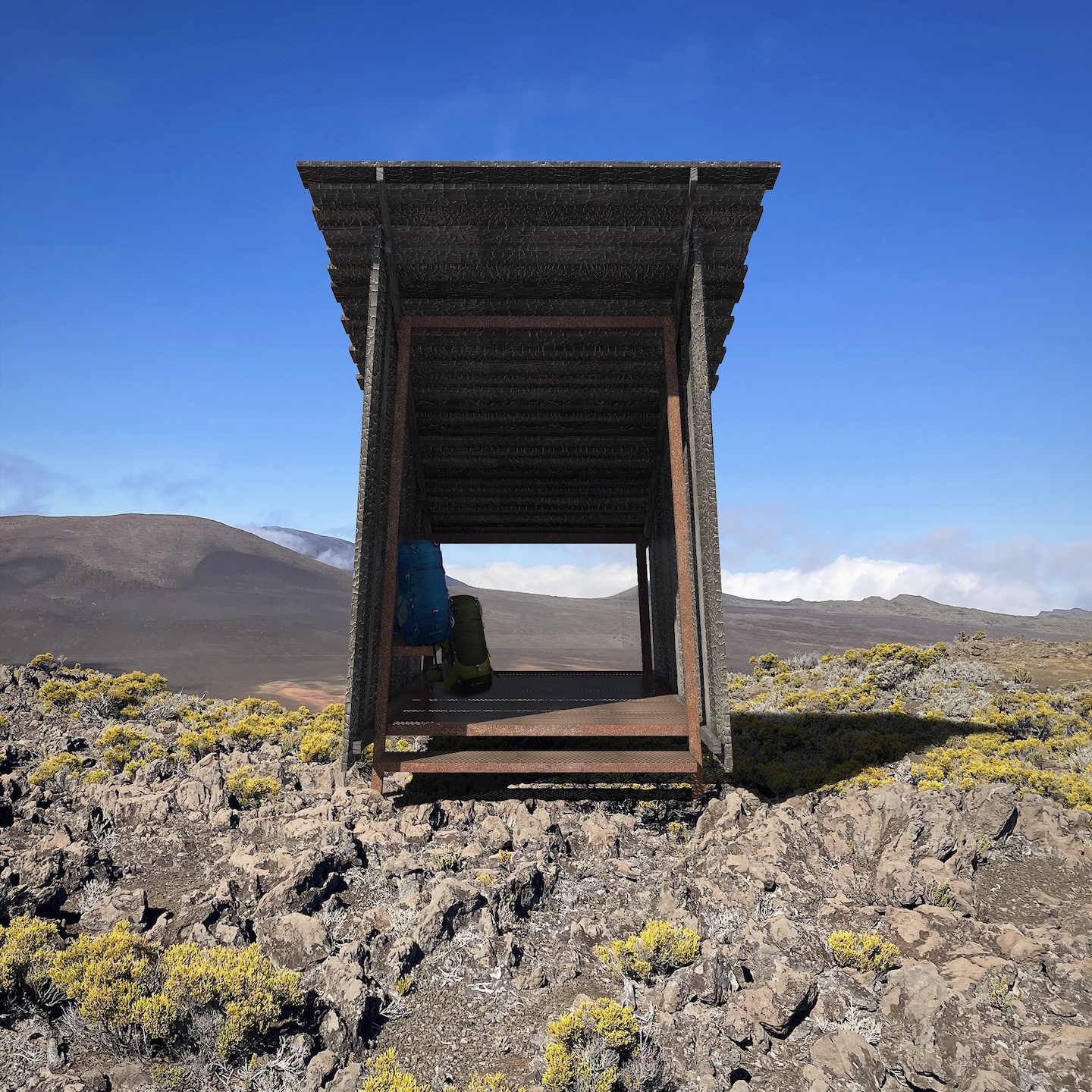 christophe-benichou-architectures-cabanes-du-rempart-4