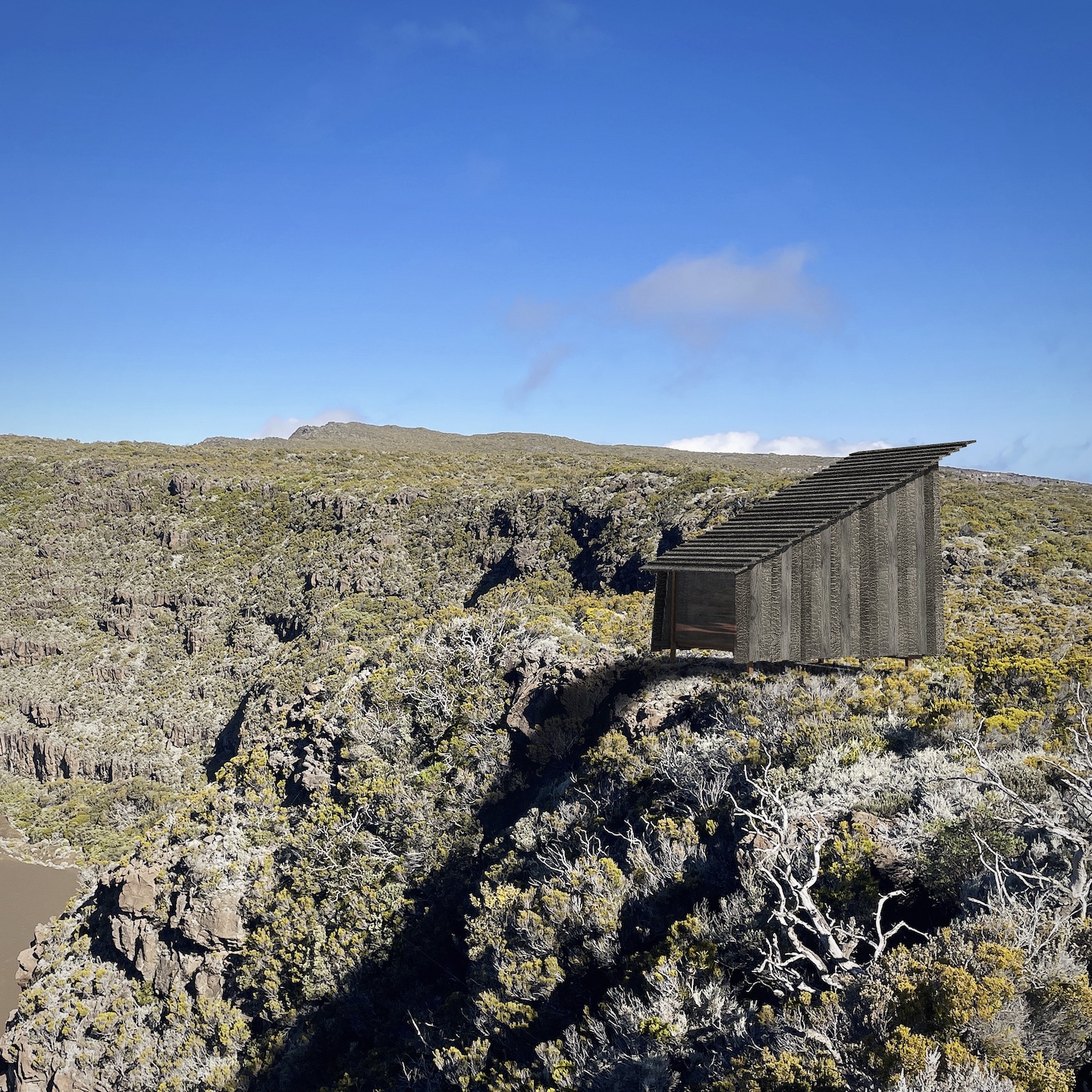 christophe-benichou-architectures-cabanes-du-rempart-5