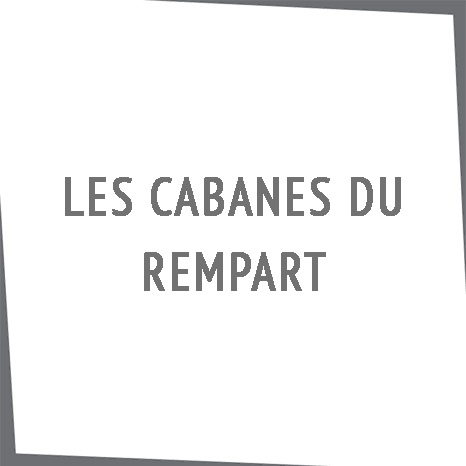 cabanes-du-rempart-CLIQ