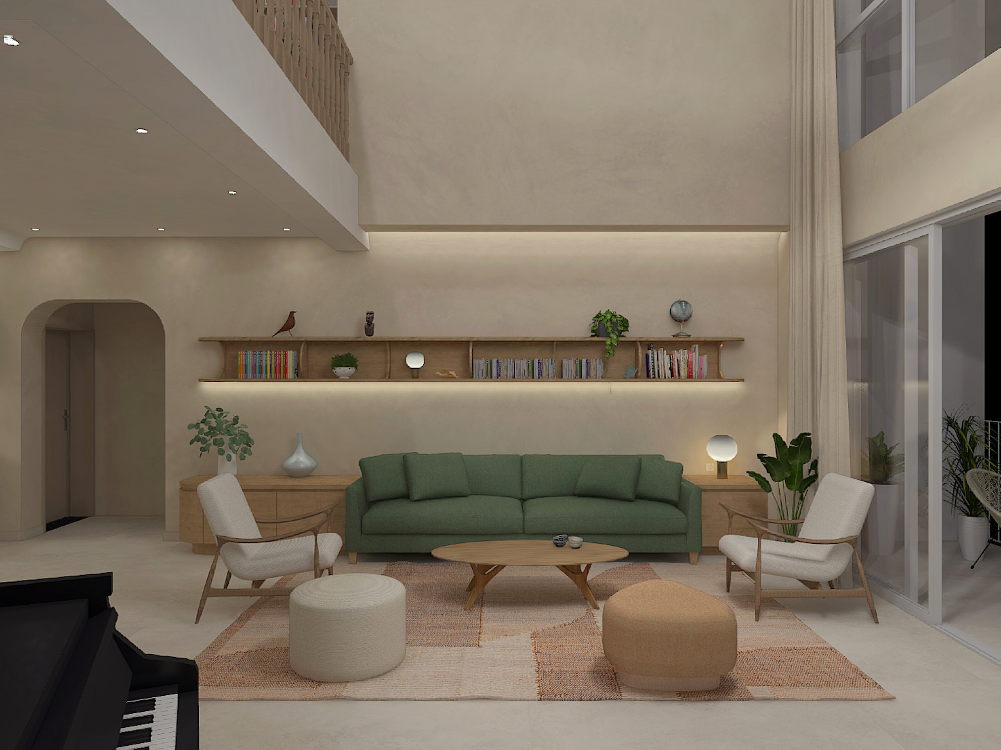 christophe-benichou-architectures-Appart-Y&L-7