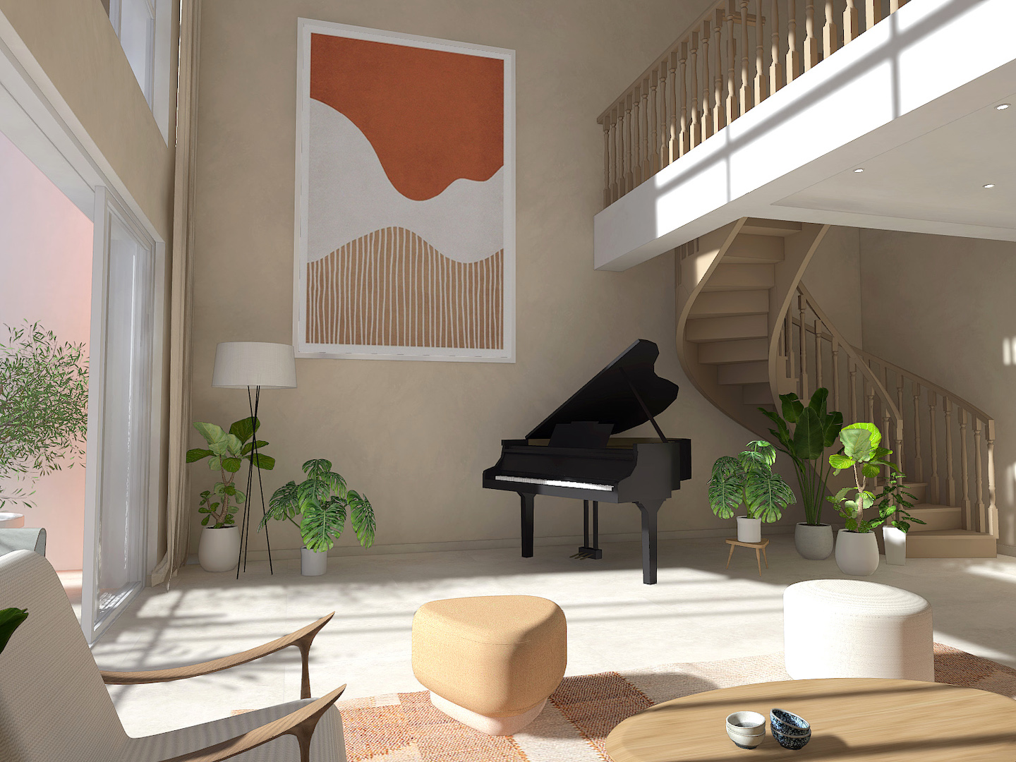 christophe-benichou-architectures-Appart-Y&L-8