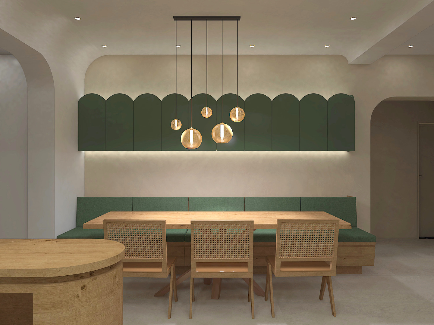 christophe-benichou-architectures-Appart-Y&L-dining