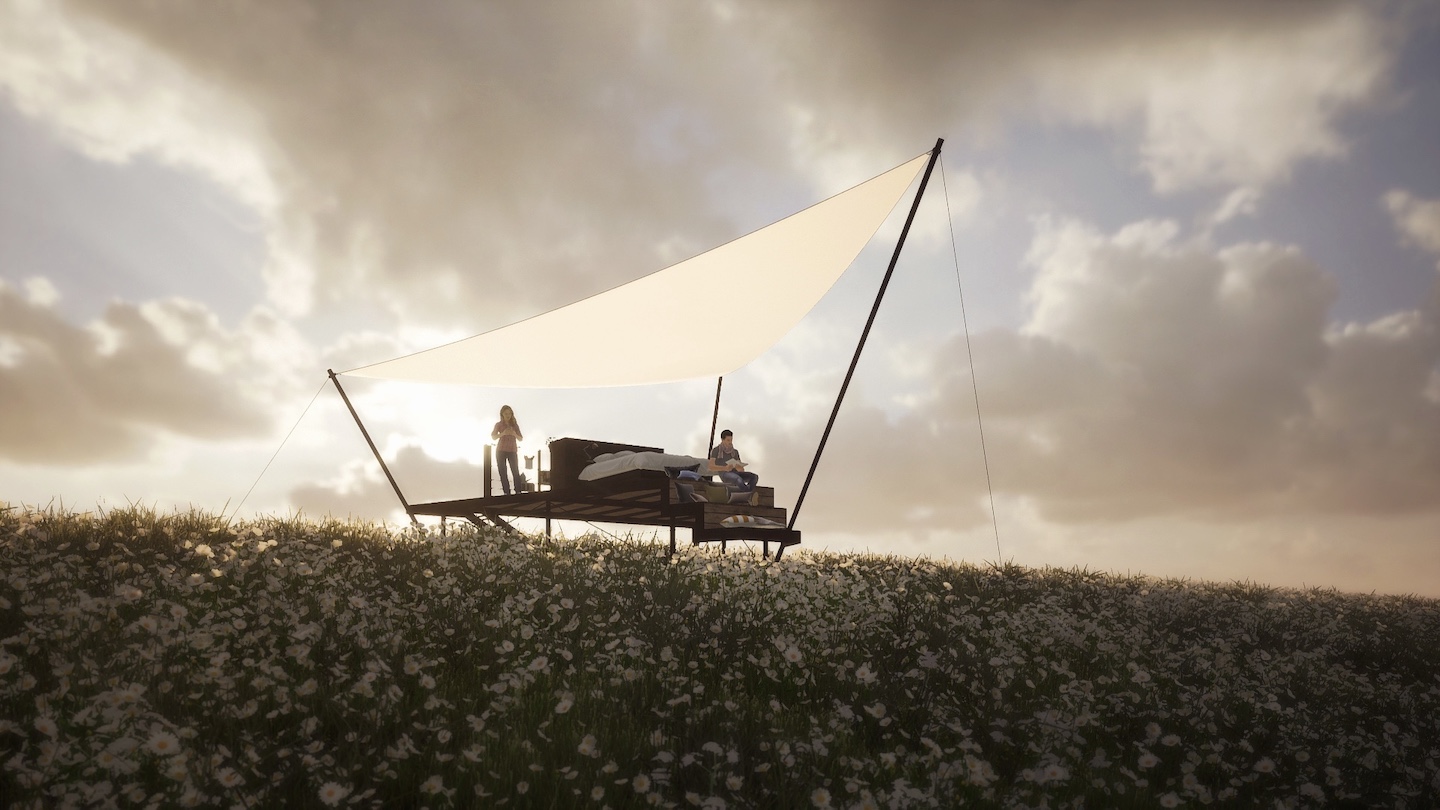 christophe-benichou-architectures-hang-gliders-shelter-2