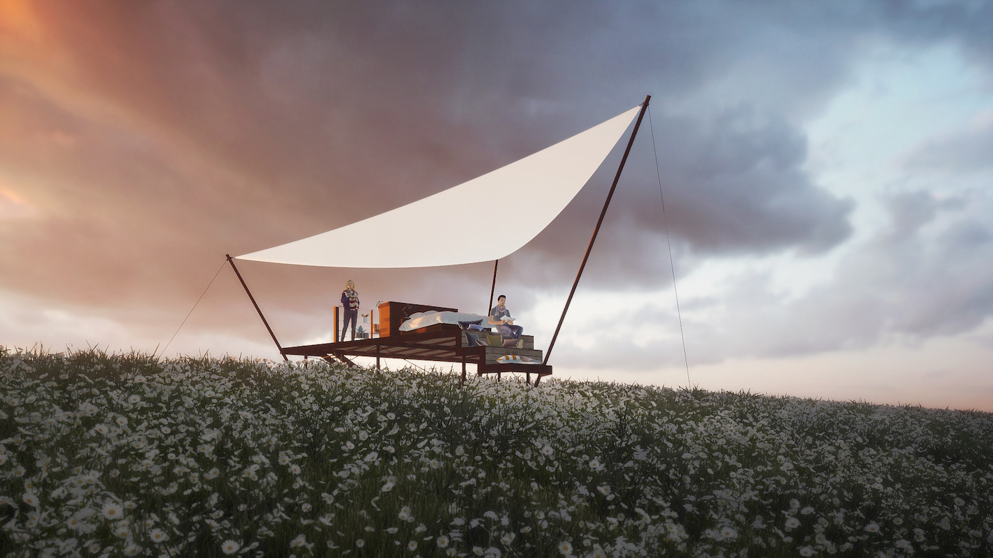 christophe-benichou-architectures-hang-gliders-shelter-3