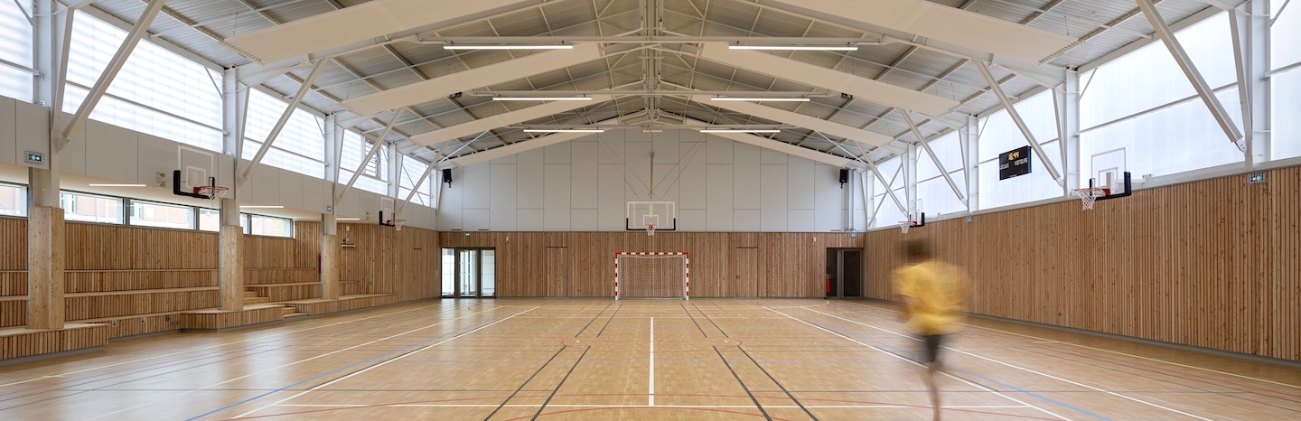 gymnase-salies-du-salat-vignette-intérieur-face