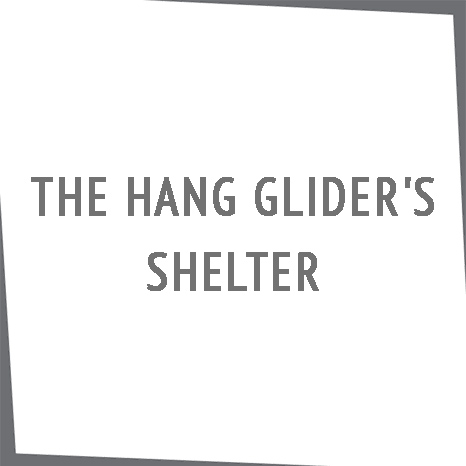 hang-gliders-shelter-CLIQ