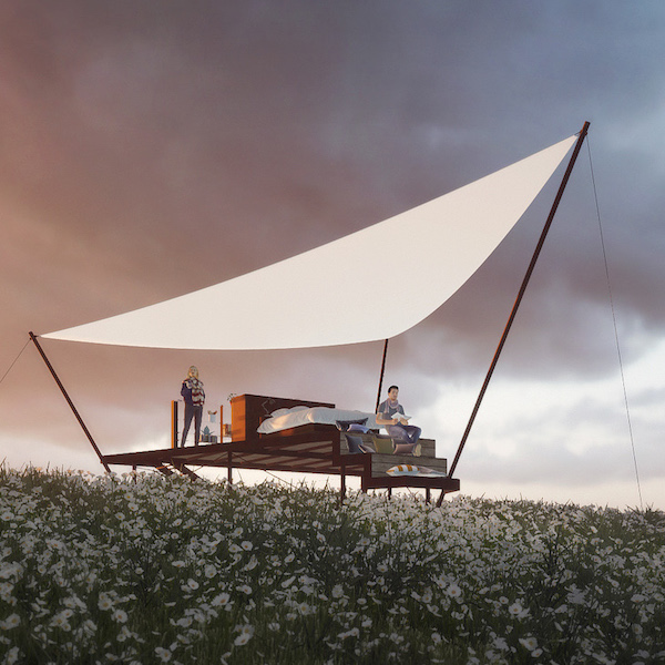 hang-gliders-shelter-vignette-2