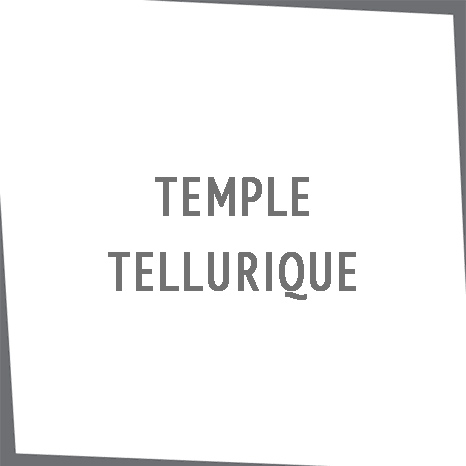 temple tellurique-CLIQ