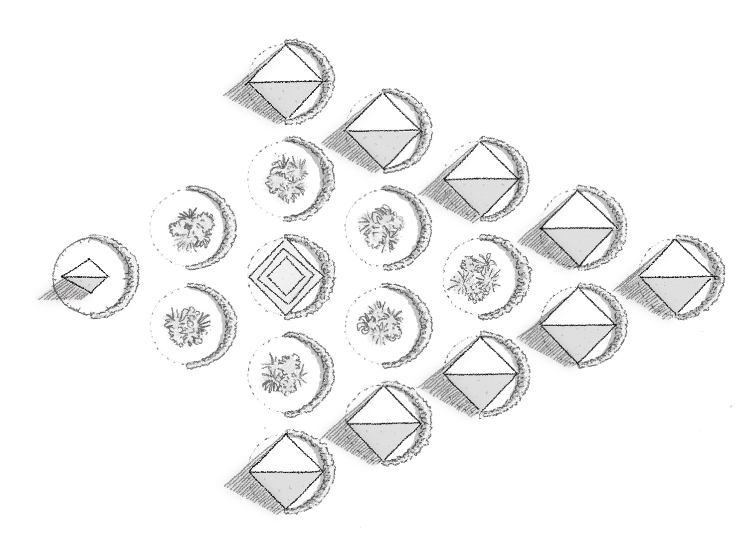 christophe_benichou_architectures_contrevent_dessin-plan