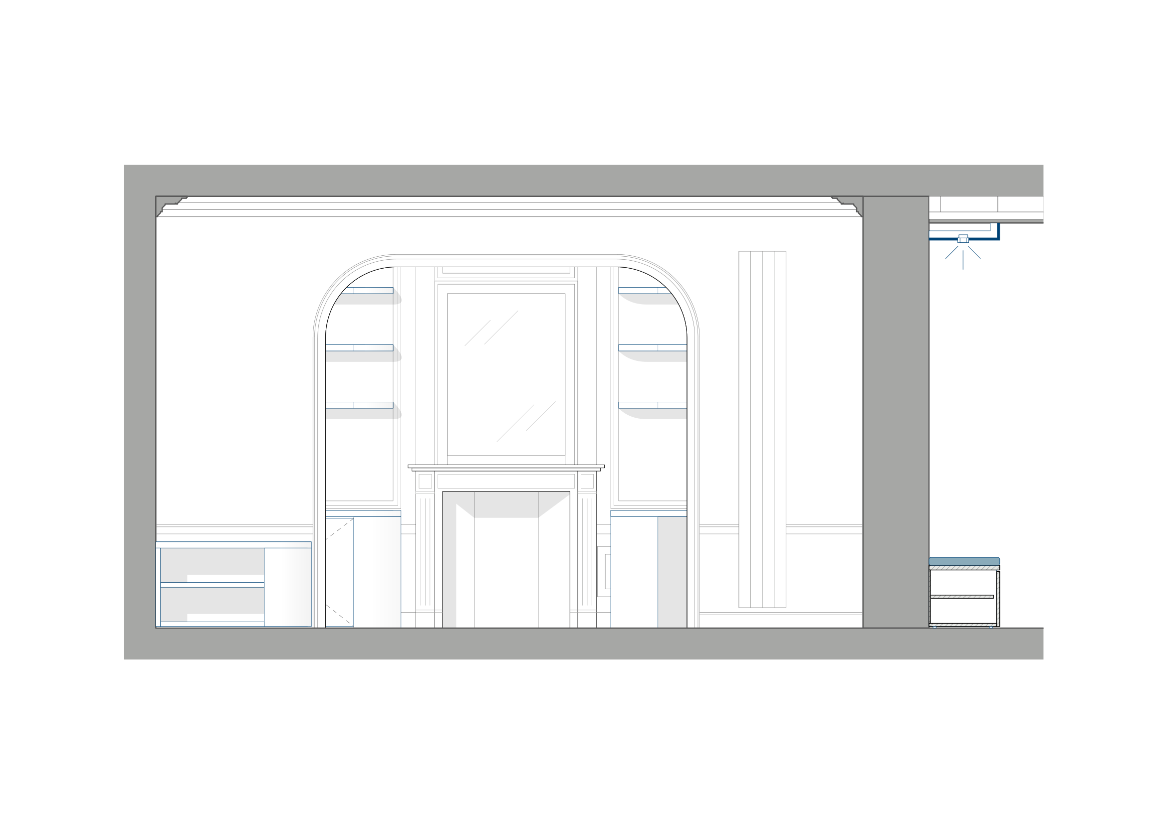christophe-benichou-architectures-appart-L&L-2D-facade-biblio-complet