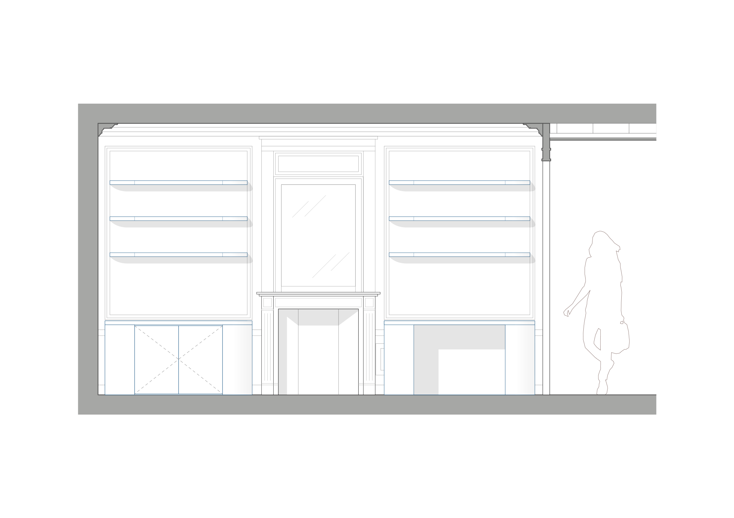 christophe-benichou-architectures-appart-L&L-2D-facade-biblio