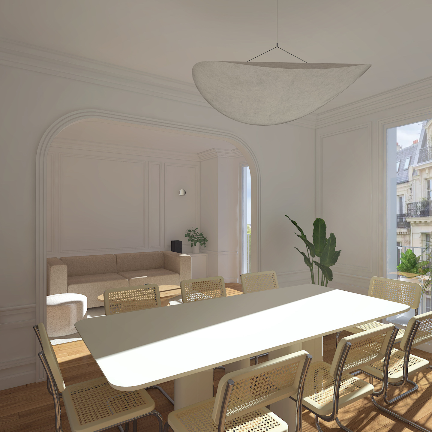 christophe-benichou-architectures-appart-L&L-SaM-est