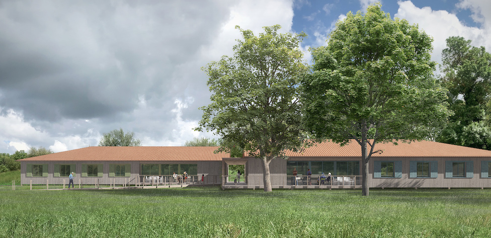 habitat-inclusif-maisons-ITO-vignette