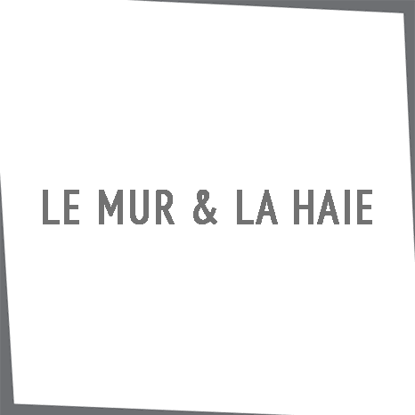 CLIQ La haie