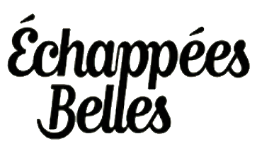 Echappées belles-noir