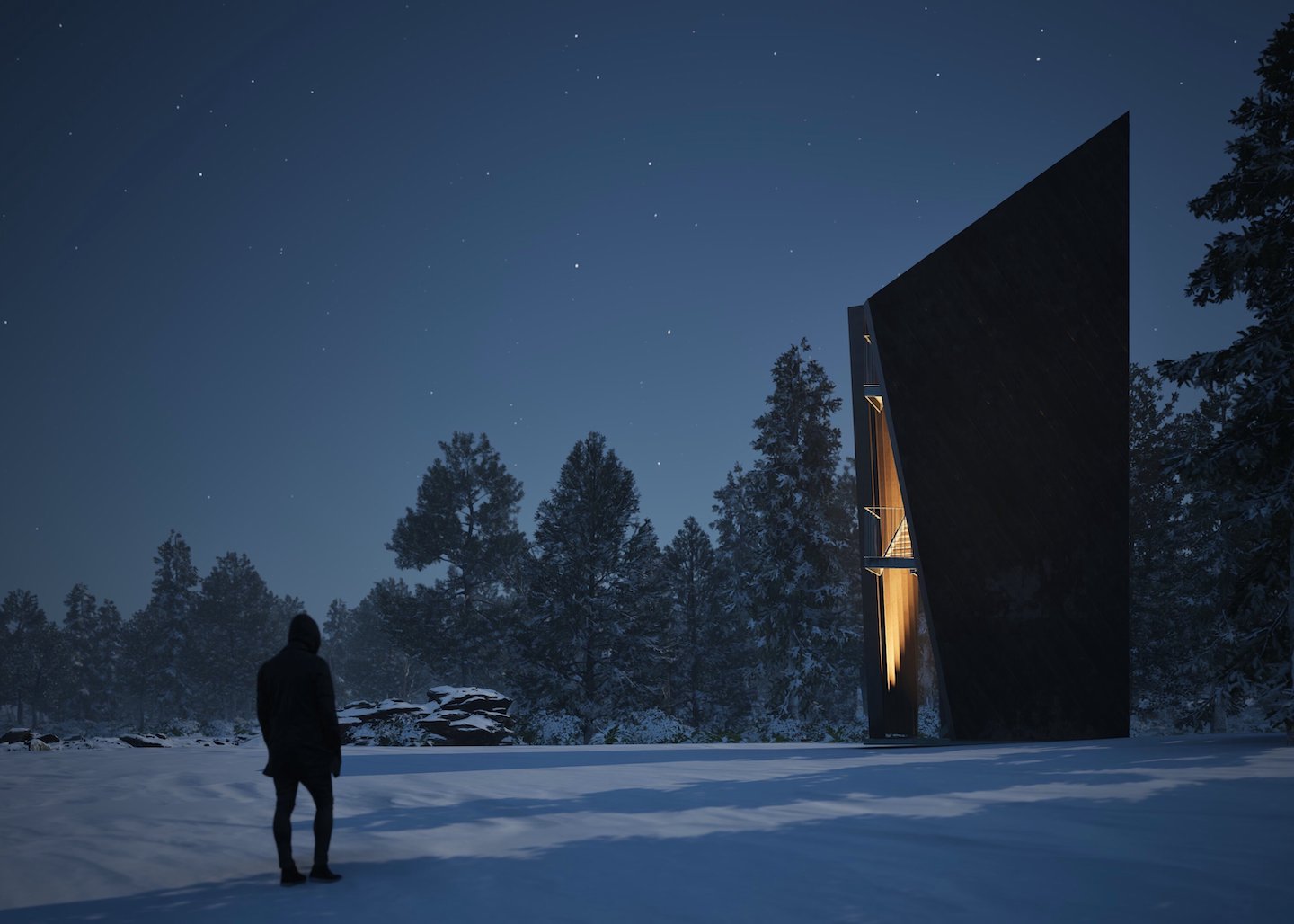 christophe-benichou-architectures-fiction-architecturale-tour-lisières-4-hiver