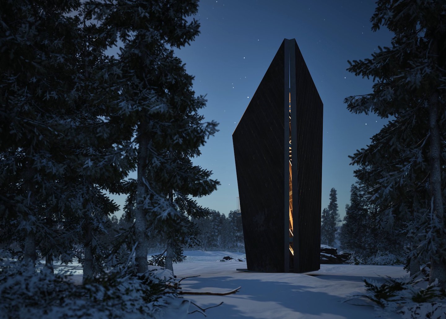 christophe-benichou-architectures-fiction-architecturale-tour-lisières-6-hiver